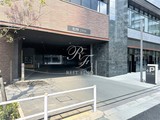 シティタワー新宿 シティタワー新宿18