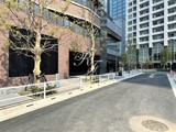 シティタワー新宿 シティタワー新宿19