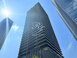 シティタワー新宿 シティタワー新宿1