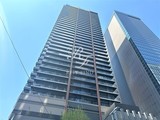 シティタワー新宿 シティタワー新宿3
