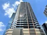 シティタワー新宿 シティタワー新宿5