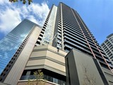 シティタワー新宿 シティタワー新宿6