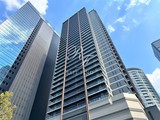 シティタワー新宿 シティタワー新宿7