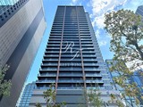 シティタワー新宿 シティタワー新宿8