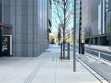 シティタワー新宿 共用部 物件画像10
