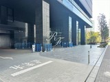 シティタワー新宿 共用部 物件画像11