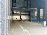 シティタワー新宿 共用部 物件画像12