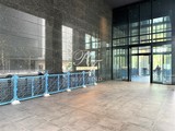 シティタワー新宿 共用部 物件画像13