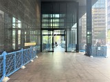 シティタワー新宿 共用部 物件画像14