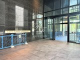 シティタワー新宿 共用部 物件画像15