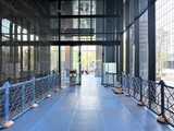 シティタワー新宿 共用部 物件画像16