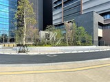 シティタワー新宿 共用部 物件画像4