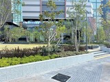 シティタワー新宿 共用部 物件画像5