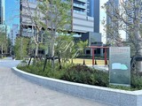 シティタワー新宿 共用部 物件画像6