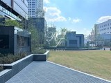 シティタワー新宿 共用部 物件画像7