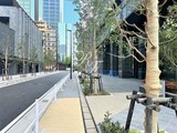 シティタワー新宿 共用部 物件画像8