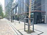 シティタワー新宿 共用部 物件画像9