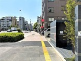 クレヴィアリグゼ錦糸町 クレヴィアリグゼ錦糸町10