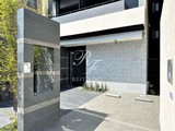クレヴィアリグゼ錦糸町 クレヴィアリグゼ錦糸町11