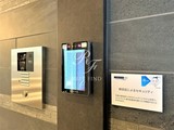 クレヴィアリグゼ錦糸町 外観 物件画像15