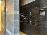 クレヴィアリグゼ錦糸町 外観 物件画像17