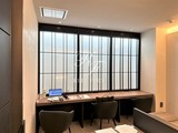 クレヴィアリグゼ錦糸町 外観 物件画像18