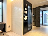 クレヴィアリグゼ錦糸町 外観 物件画像20