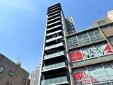 クレヴィアリグゼ錦糸町 クレヴィアリグゼ錦糸町3
