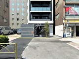 クレヴィアリグゼ錦糸町 クレヴィアリグゼ錦糸町6