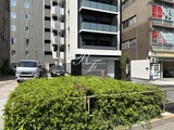 クレヴィアリグゼ錦糸町 クレヴィアリグゼ錦糸町7