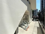 クレヴィアリグゼ錦糸町 共用部 物件画像11