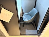 クレヴィアリグゼ錦糸町 共用部 物件画像1
