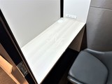 クレヴィアリグゼ錦糸町 共用部 物件画像2