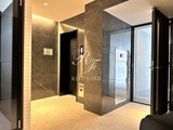 クレヴィアリグゼ錦糸町 共用部 物件画像3