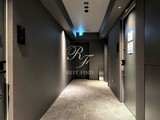 クレヴィアリグゼ錦糸町 共用部 物件画像4