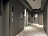 クレヴィアリグゼ錦糸町 共用部 物件画像5