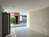 クレヴィアリグゼ錦糸町 共用部 物件画像6