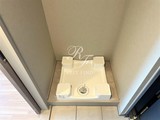クレヴィアリグゼ錦糸町 1DK・1LDK 物件画像15