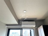 クレヴィアリグゼ錦糸町 1DK・1LDK 物件画像17