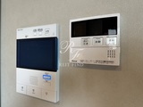 クレヴィアリグゼ錦糸町 1DK・1LDK 物件画像18