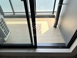クレヴィアリグゼ錦糸町 1DK・1LDK 物件画像19