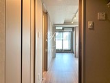 クレヴィアリグゼ錦糸町 1DK・1LDK 物件画像1