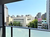 クレヴィアリグゼ錦糸町 1DK・1LDK 物件画像20
