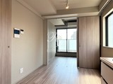 クレヴィアリグゼ錦糸町 1DK・1LDK 物件画像4