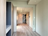 クレヴィアリグゼ錦糸町 1DK・1LDK 物件画像6