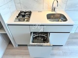 クレヴィアリグゼ錦糸町 1DK・1LDK 物件画像10