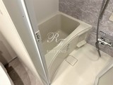 クレヴィアリグゼ錦糸町 1DK・1LDK 物件画像11