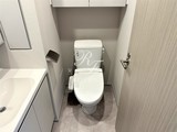クレヴィアリグゼ錦糸町 1DK・1LDK 物件画像13