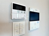クレヴィアリグゼ錦糸町 1DK・1LDK 物件画像17