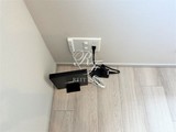 クレヴィアリグゼ錦糸町 1DK・1LDK 物件画像18